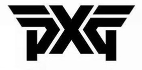 PXG
